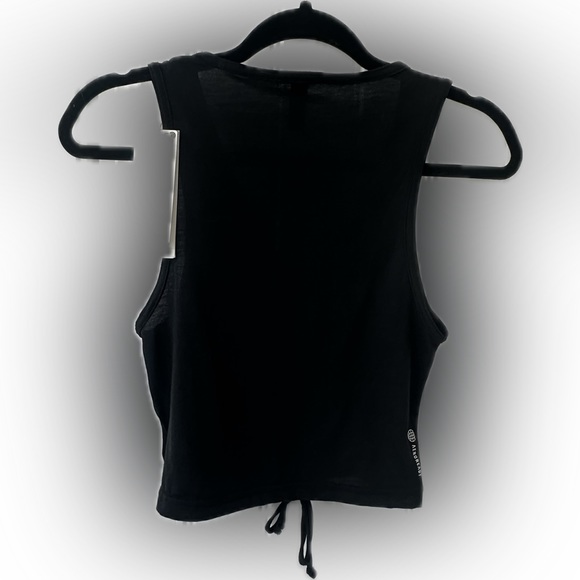 Adidas Crop Top - Picture 2 of 9